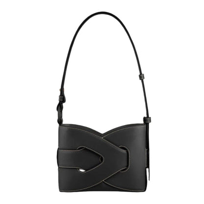 Vera – Bag