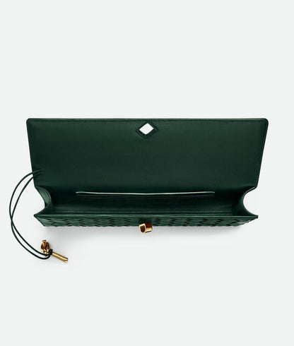 Elyse – Bag