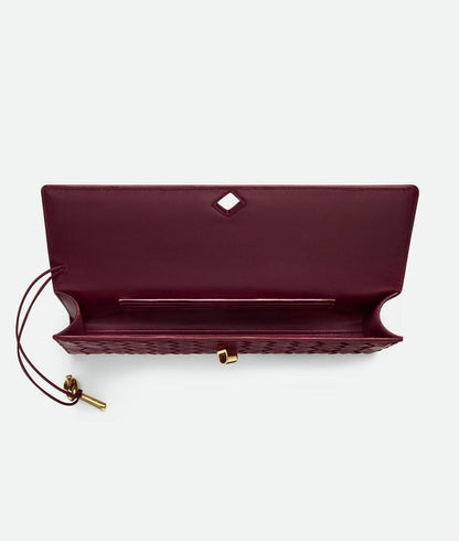 Elyse – Bag