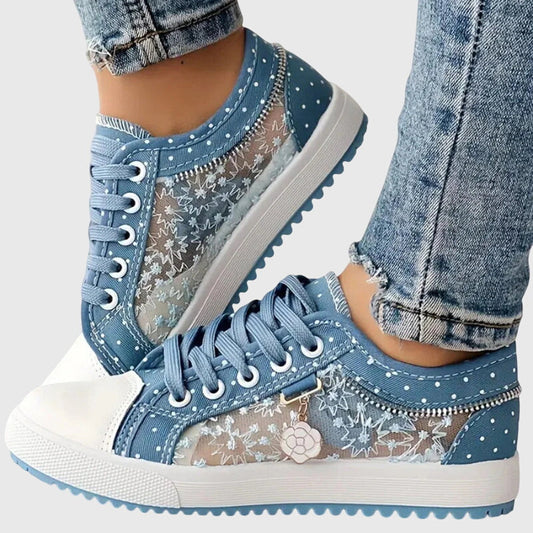Elyana - Orthopedic Sneakers