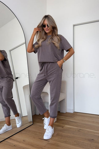 Adele – Complete Two-Piece Set