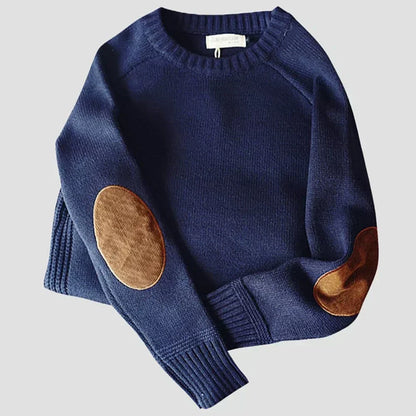 Louis - Stylish Sweater