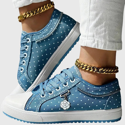 Elyana - Orthopedic Sneakers