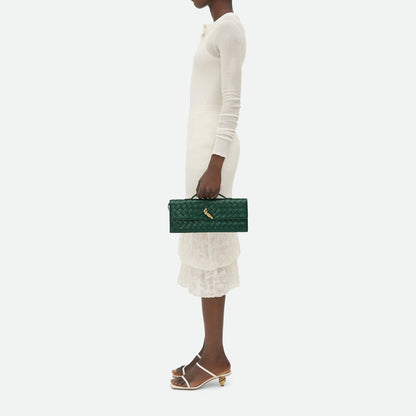 Elyse – Bag