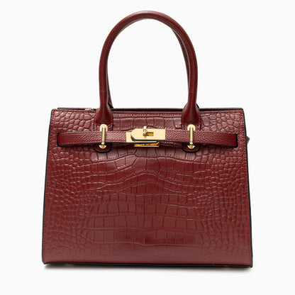Paris – Bag
