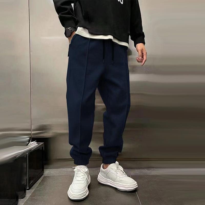 Bosco –Supreme Pants