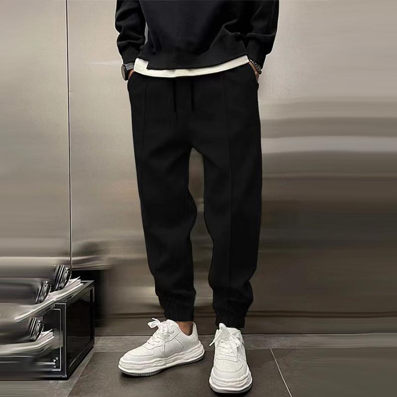 Bosco –Supreme Pants