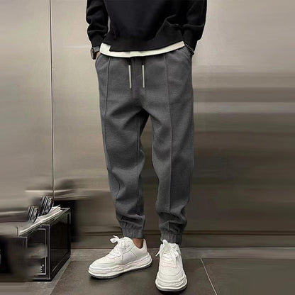 Bosco –Supreme Pants