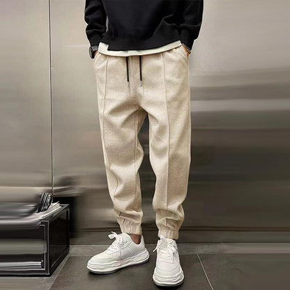 Bosco –Supreme Pants