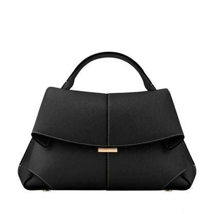 Aria – Bag