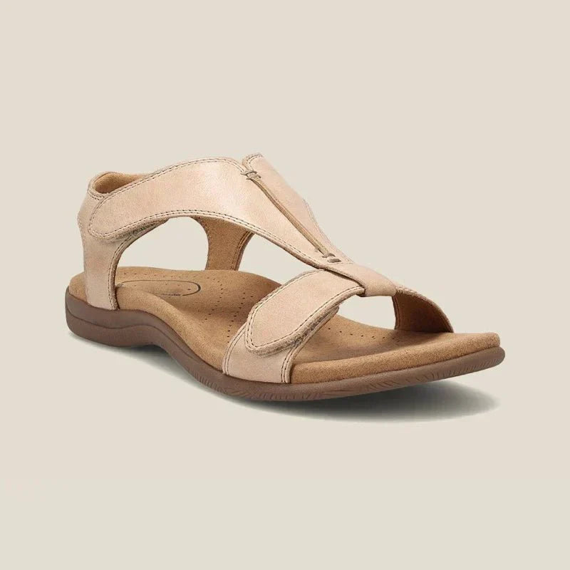 Rinah - Orthopedic Sandals