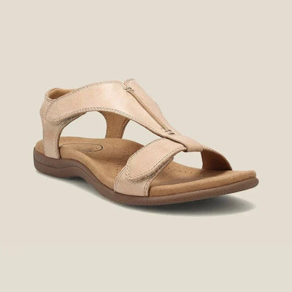 Rinah - Orthopedic Sandals