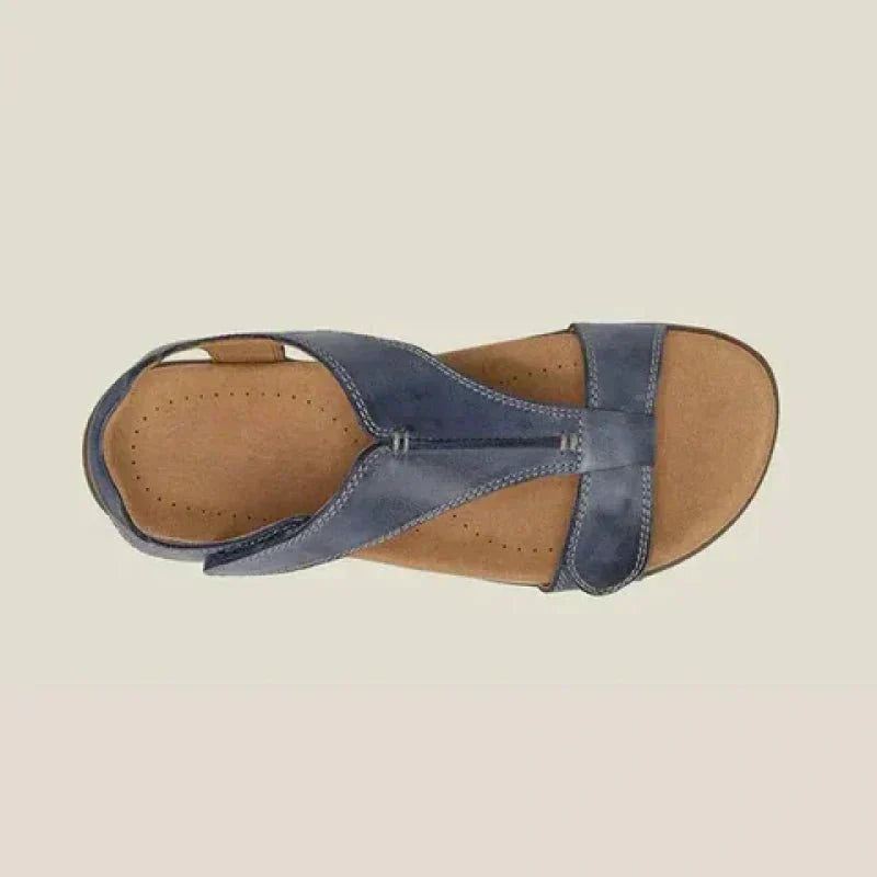 Rinah - Orthopedic Sandals