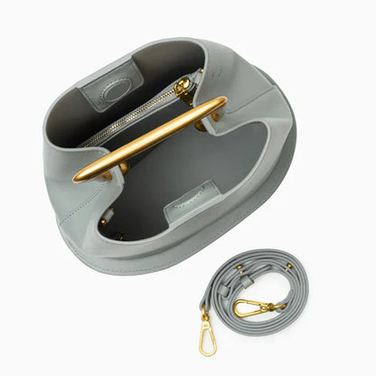 Sorelle – Bag