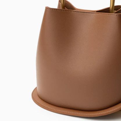 Sorelle – Bag